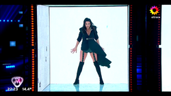 vlcsnap-2021-05-22-12h33m03s926.png