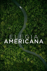 Elegia americana (2020) WEB-DL DV/HDR10 2160p EAC3 ITA ENG SUBS