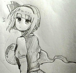 t9VqTtoa.jpg