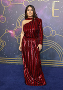 Salma+Hayek+Eternals+UK+Premiere+Red+Carpet+QTzIzZVSzlxx.jpg