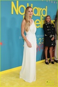 jennifer-lawrence-andrew-barth-feldman-nyc-no-hard-feelings-pics-38.jpg