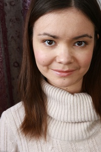 Permanent Link to sof025KIN 280792