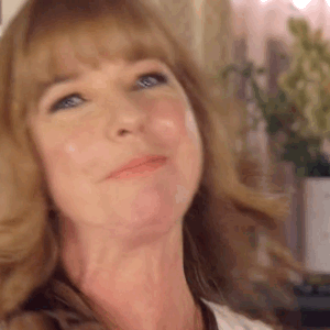 [Image: ME1CDFZ6_t.gif]