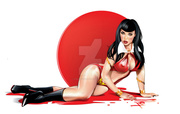masuimi_by_kiwiartyfarty_d96odjw-150.jpg