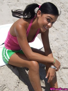 Permanent Link to Set 438