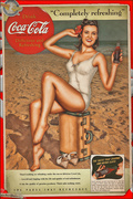 pinups___coca_cola_by_warbirdphotographer_d7kt57d-150.jpg