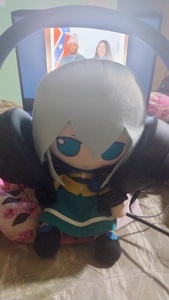 AsAghT0G.jpg