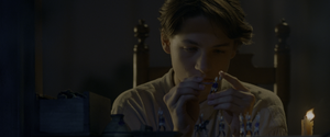 Movie cover image