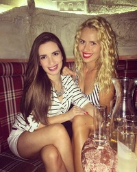 30921 (40).jpg