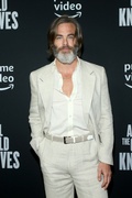 chris-pine-thandiwe-newton-old-knives-premiere-13.jpg