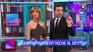 Julieta.Prandi.Noche.Al.Dente.1080P-Colitaz.38.jpeg