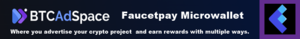 banner freeltc.png