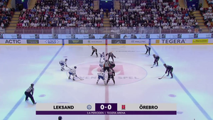 SHL 2023-01-28 Leksand vs. Örebro 720p - Swedish MEIEGZF_t