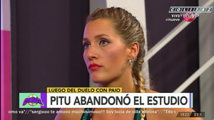 Mica.Viciconte.Comp2.Combate.1080P-Colitaz.19.jpeg