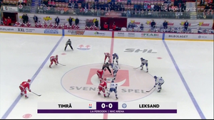SHL 2023-02-28 Timrå vs. Leksand 720p - Swedish MEJ4KVO_t