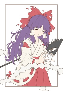 RYB4QS5N.jpg