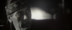 Бесконечная дорога (2025)