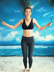 Piper Blush Filtración Desnuda OnlyFans Foto #2 - Fapshots