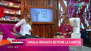 Amalia.Granata.Corta.Por.Lozano.HD1080P-ColitazTV.49.jpeg