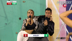 Voley.Combate.1080P-Colitaz.11.jpeg