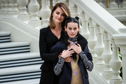 Penelope+Cruz+Madres+Paralelas+Madrid+Photocall+hWDKqrpVgNZx.jpg