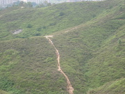 Tin Shui Wai Hiking 2023 - 頁 3 MEKZBH4_t