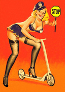 driben_peter_45_untitled_EroVVheel.jpg
