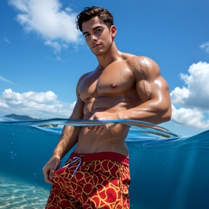 08568-778788726- underwater.jpeg