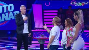 Noelia.Marzol.Minuto.Para.Ganar.Vestido.Blanco.Boquita.1080P-Colitaz.12.jpeg