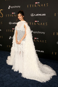 Gemma+Chan+Marvel+Studios+Eternals+Premieres+nNClK1alAjmx.jpg
