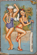pinups___double_trouble_by_warbirdphotographer_dc8nfz1-150.jpg