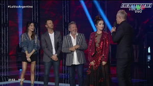 Natalia.Oreiro.Transparencia.LaVoz.1080P-Colitaz.12.jpeg