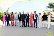 kristen-stewart-cannes-photo-call-16.jpg