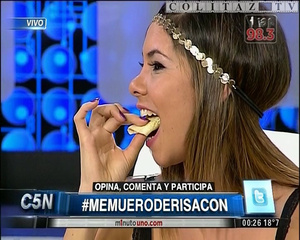 Noelia.Rios.Camila.Velasco.De.0.a.6.Comen.Panqueques.28.02.15-Colitaz.71.jpeg
