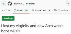 oQayDLul.jpg