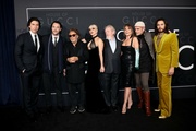 Lady+Gaga+House+Gucci+New+York+Premiere+3cgH56vM0Kkx.jpg