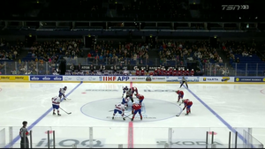 IIHF WJC U18 2024-04-27 Norway vs. USA 720p - English MET9WUG_t