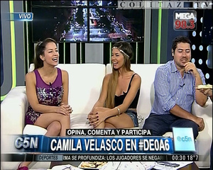 Noelia.Rios.Camila.Velasco.De.0.a.6.Comen.Panqueques.28.02.15-Colitaz.97.jpeg