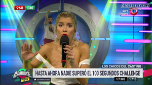 Laurita.Fernandez.Combate.Inclinandose.Pechos.Combate.1080P-Colitaz.117.jpeg