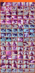 [Image: ME1990J7_t.jpg]