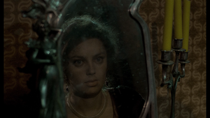 [Obrazek: MEQBN4F_t.png]