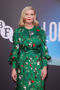 Kirsten+Dunst+Power+Dog+UK+Premiere+65th+BFI+QIDBqvNpRMyx.jpg