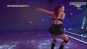 Evangelina.Anderson.8.Escalones.Bailando.FlashDance.1080P-Colitaz.33.jpeg