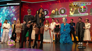 Silvina.Escudero.Bonus.Clip.Cantando.2024.Rock.1080P-Colitaz.17.jpeg