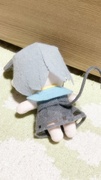 gc9mZupg.jpg
