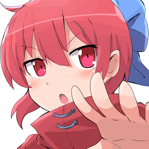 10505703c801a4ddb32b04e255deefb5.png