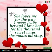 WhatsApp Image 2022-07-27 at 9.54.59 PM.jpeg