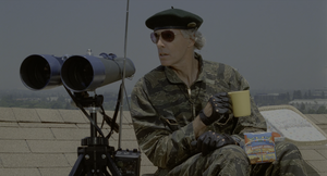Movie cover image