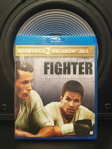 [Obrazek: ME1C0KI8_t.jpg]