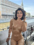https://thumbs4.imagebam.com/b3/83/5d/ME1CVFDT_t.jpg